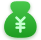 推广赚钱